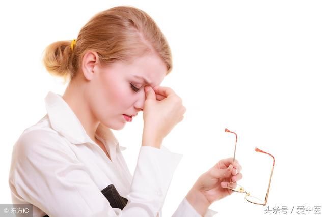 常用开塞露导致无法正常排便,3个简单方法,排