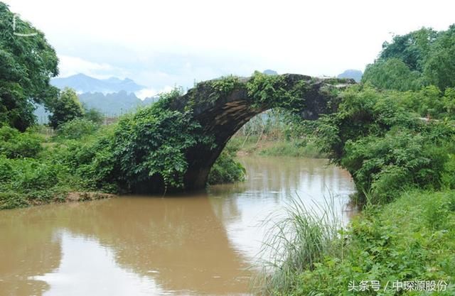 旅行中那些防不胜防的‘坑’