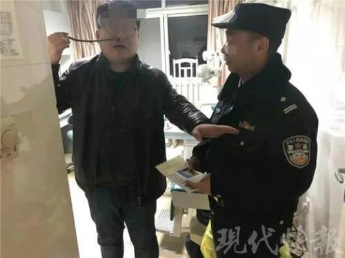 男人穿的好不如吃的好，坡县土豪晒120万天价年夜饭，姑娘们眼都