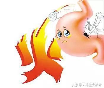 提醒：早上起床后，嘴巴又苦又臭，小心4种疾病，莫忽视！