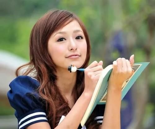 白杨桥:儿行千里|散文南京初中生毕业图片