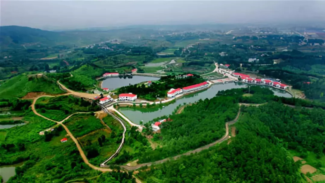 刚刚发布!今天起,山西这些12个地方要 改名 了