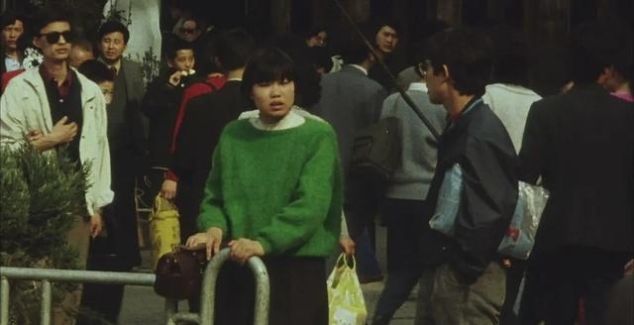 去北京告状技巧