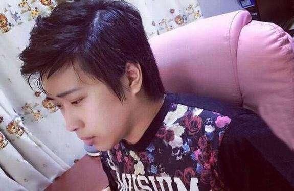 游戏圈纪检委王思聪上线,为55开和魔音糯米点