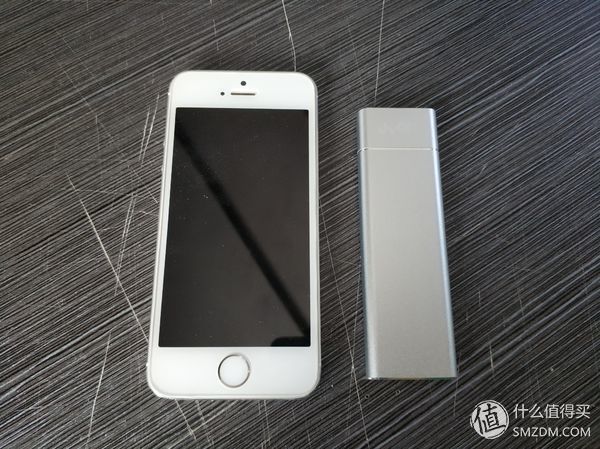 如何给手机扩容 t011108bda78e23adef.jpg