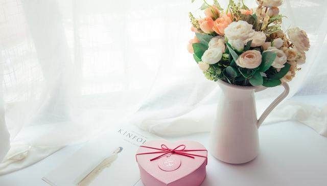 微信拉入黑名单