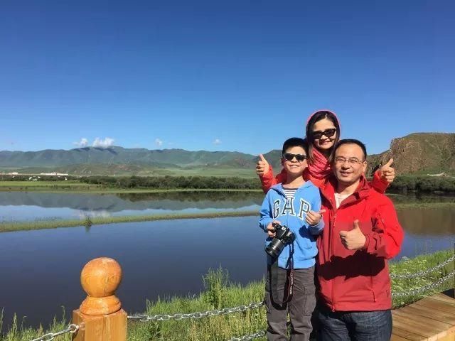 小样故事|常熟这家企业,开辟生物大分子相互作