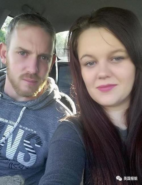 未婚夫出轨怎么办!当然选择原谅他啊…?