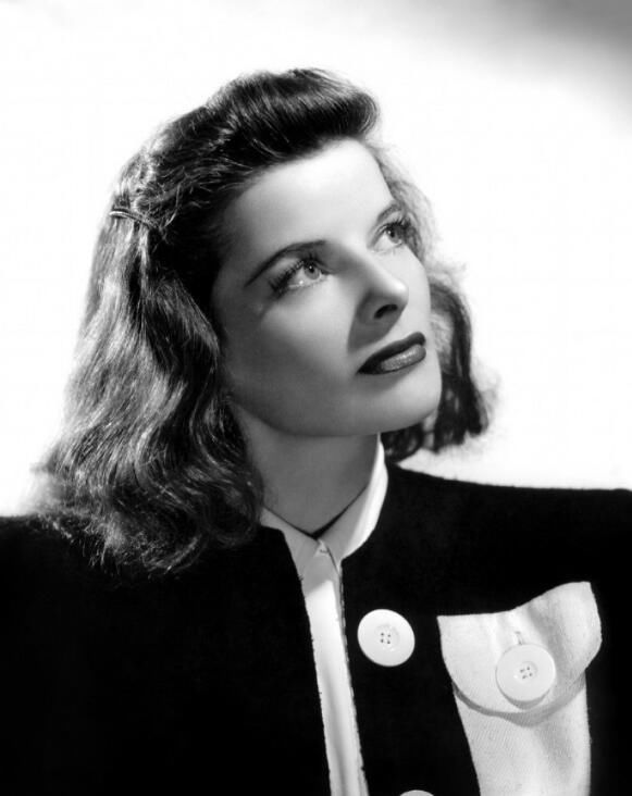 梅姨第17度提名奥斯卡影后,能否第4次拿小金人