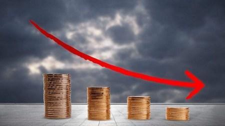 余额宝下跌原来和央行有关?看完之后,你会把钱