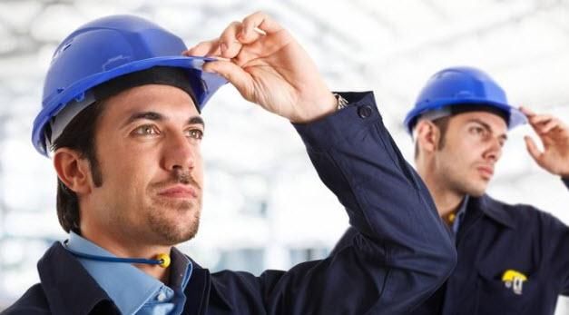 工程类博士、硕士培养新规来啦!2018开始执