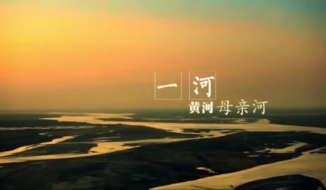 国际郑亮相纽约时代广场、五大洲核心大都市