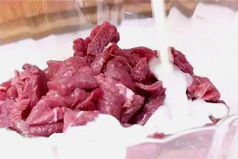 在家怎么做牛肉片 t011137681d135a1c0b.jpg?size=468x313