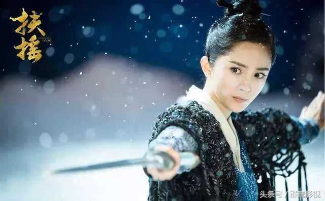 扶摇直上九万里 t011145877b7d779497.jpg