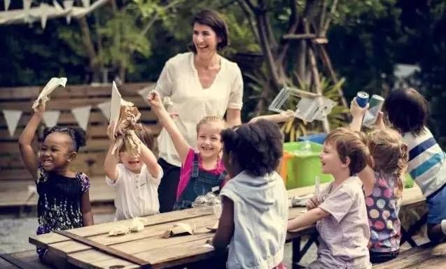 幼儿园家长开放日活动方案、流程、工作安排及