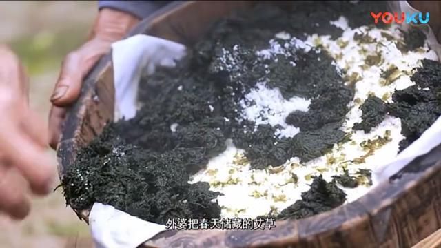 不下饭的《舌尖3》已播4集，美食拍的毫无食欲，却火了一口锅