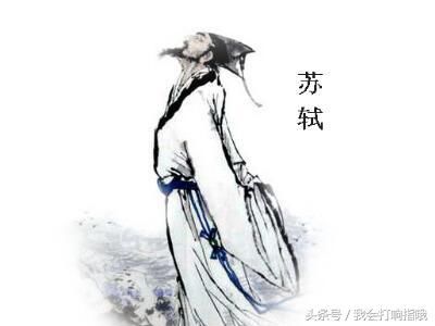 千古绝对!上联:三光日月星,下联简直经典到爆