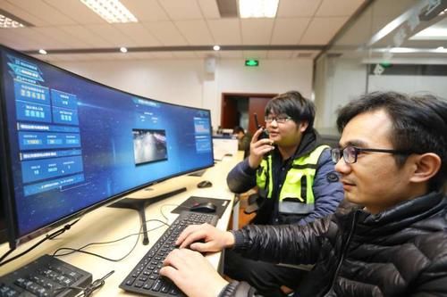 上海强生出租车