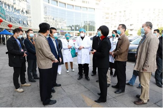 惠州律师事务所