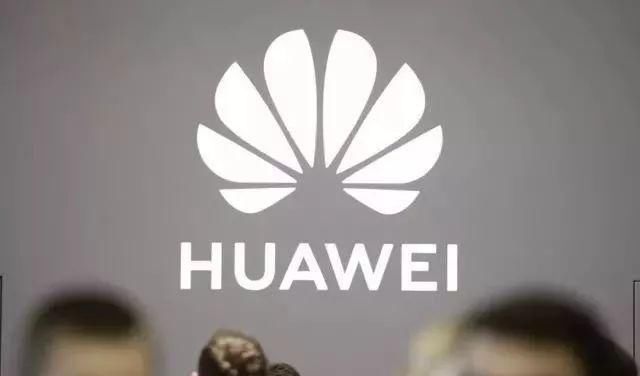 为什么腾讯、华为这样的世界500强总部在深圳