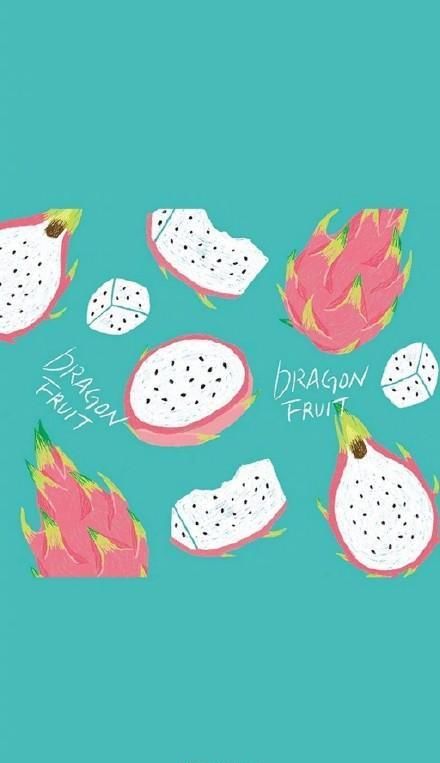 《温柔十里冬》作者:宋玖槿