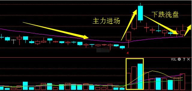 上海一女博士终于把“七不买”讲清楚，只分享一次，建议珍藏！