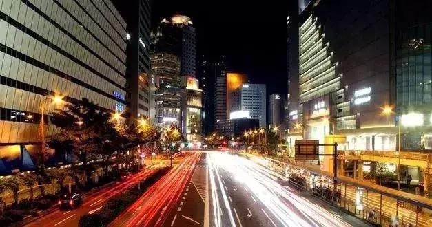 中国VS日本房价泡沫 为什么中国投资者扎堆投资日本房产？