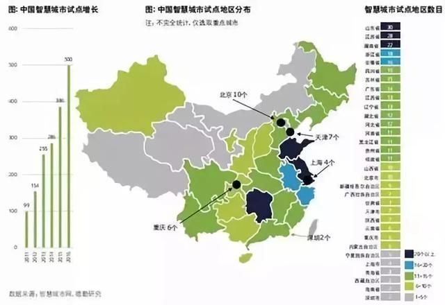 合肥市2018年人口_2018年合肥拆迁补偿政策(2)