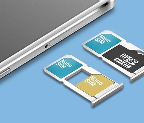 4G升级5G,应该换手机卡还是换手机?不知道的