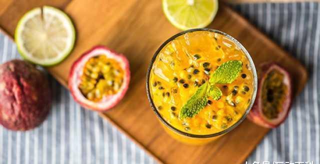 热量最高的几种水果,吃太多真的会胖!