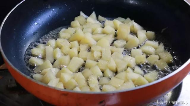 苹果竟然对宝宝这么好,开胃、养胃、治腹泻!