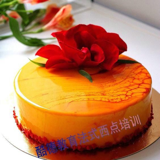 南昌烘焙学费贵吗?南昌烘焙培训学校有哪些?