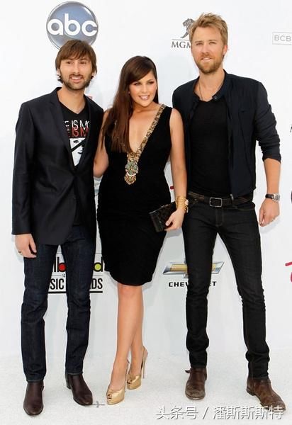 一歌一故事《Need You Now》朝思暮想,此刻拥