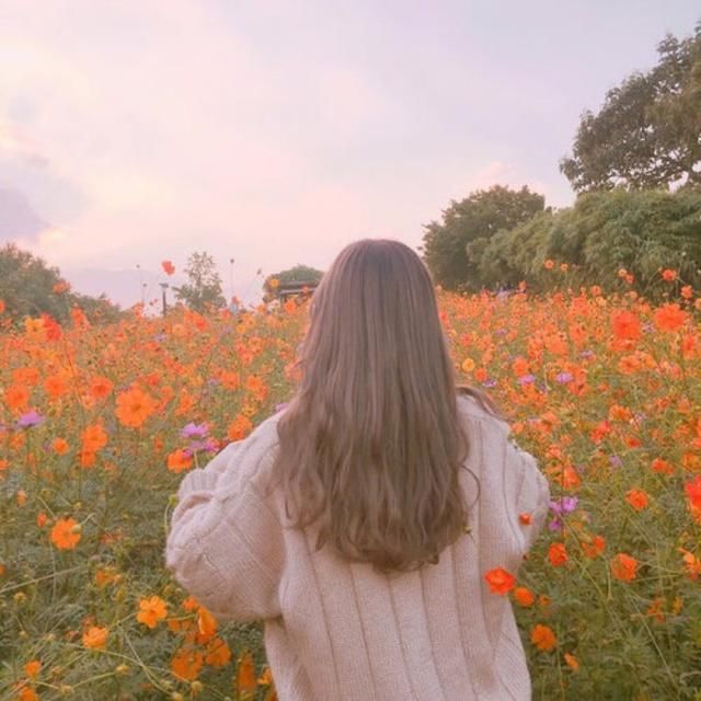 男人最渴望从女人身上得到的三样东西，你给过他吗?