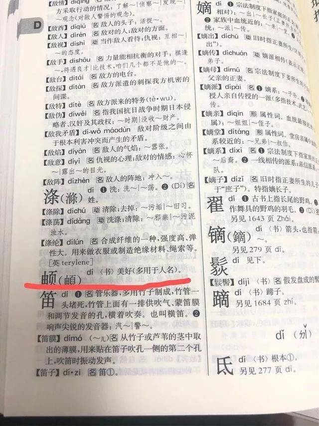 输入姓名网上找人