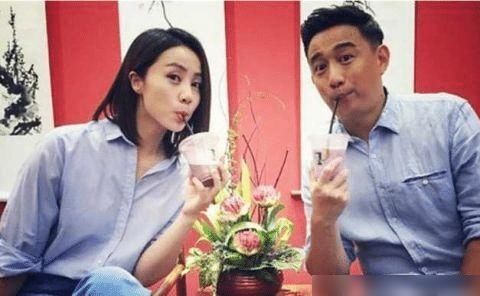 孙莉为补贴家用复出？接班黄磊继续捧女儿黄多多疑不被名媛圈接受