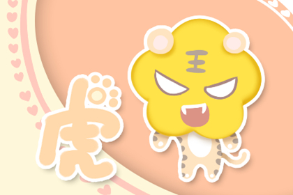 t0111c1cb8a77bbb187.jpg
