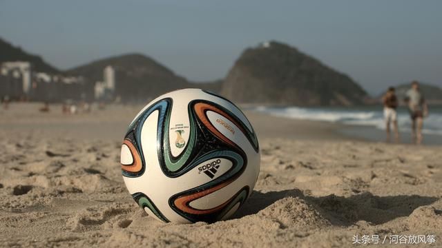 却不能入场?中国球迷被阻场外!1亿美元假票席