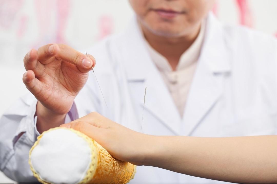 全国最好的中医药大学排名