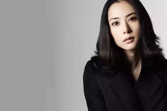 2018年日本最有演技的女演员排行榜,石原里