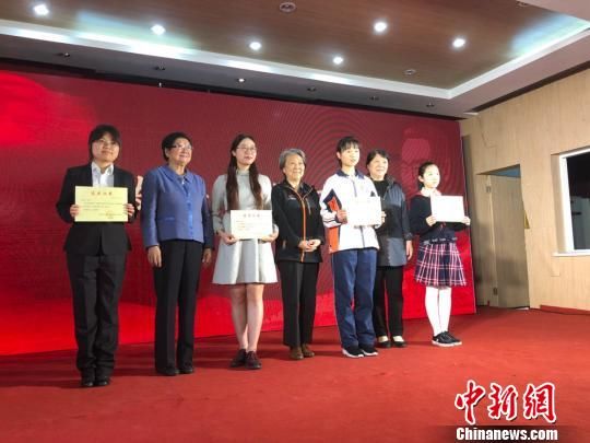 江苏以诗歌征文纪念周恩来诞辰120周年