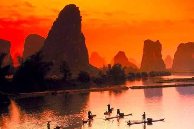 2019年共多少起地震