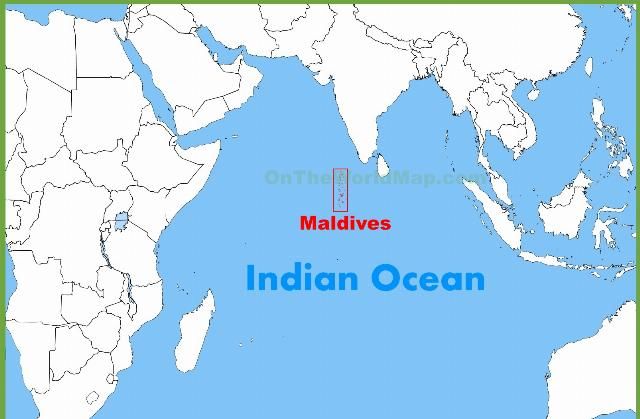 伊朗是不是小国家