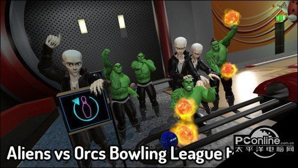 人气急升 虚拟世界社交平台VRChat用户破300万