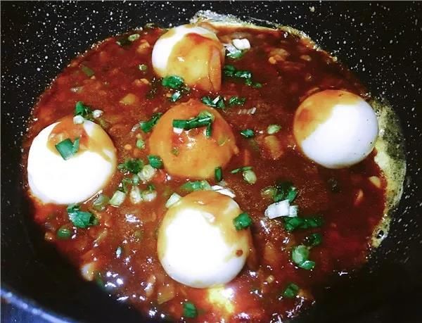 元宵节的隐藏菜单我们都替你准备好了,震惊全桌就靠这条微信!