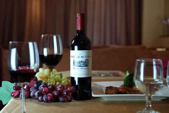 小长假别再出国了!浪了青海，就等于浪了全世界，不信你看!