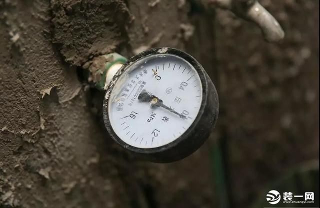 苏州钛马赫别墅装饰颐和九州7中式栋别墅图片