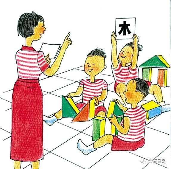 岛这两处秀水全国闻名|青龙选招高中和职高教