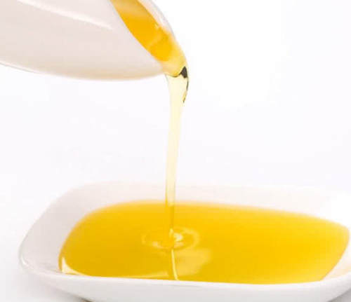 珍珠粉和它是搭档,坚持抹脸30天,让你皮肤变得