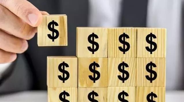 实收资本如何做账